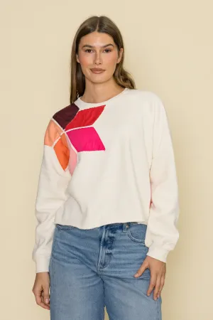 Archive Summit Sweatshirt