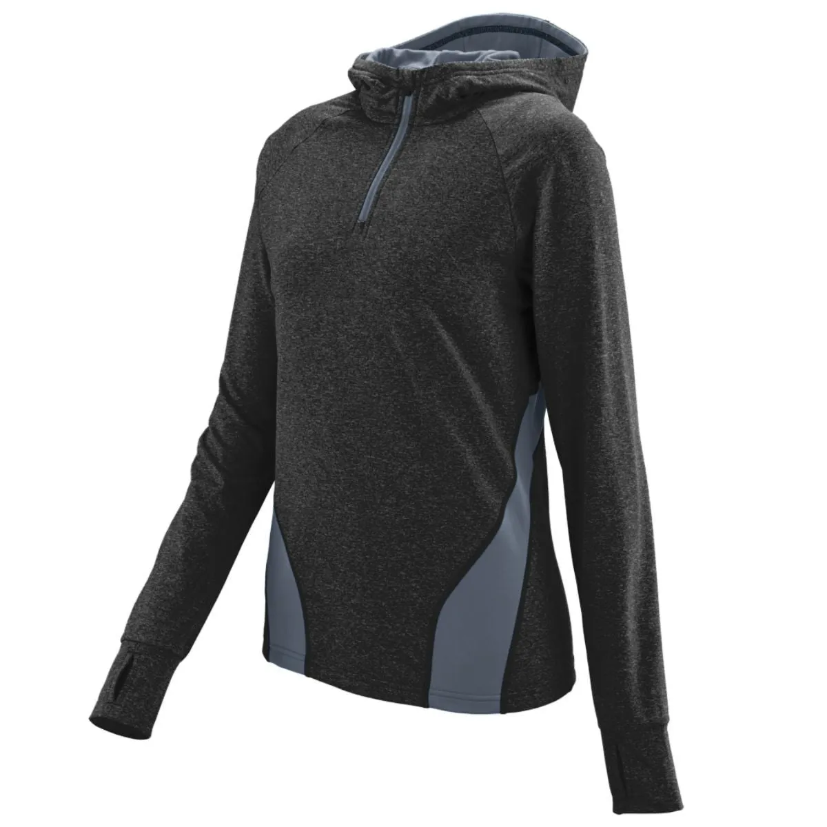 Augusta Sportswear Ladies Freedom Pullover