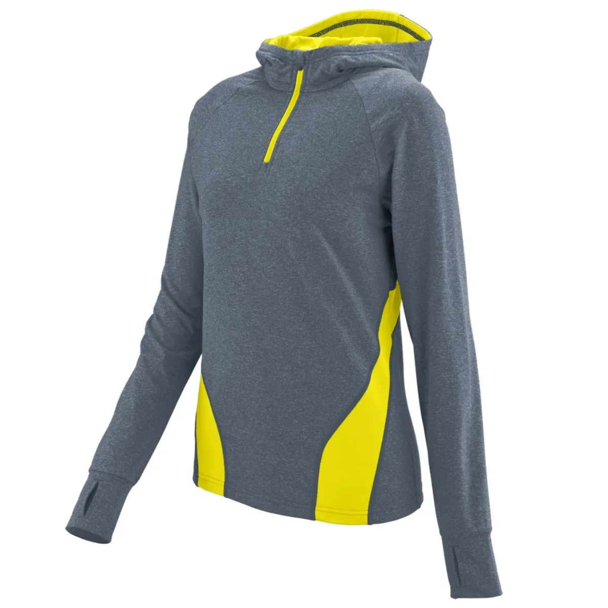 Augusta Sportswear Ladies Freedom Pullover