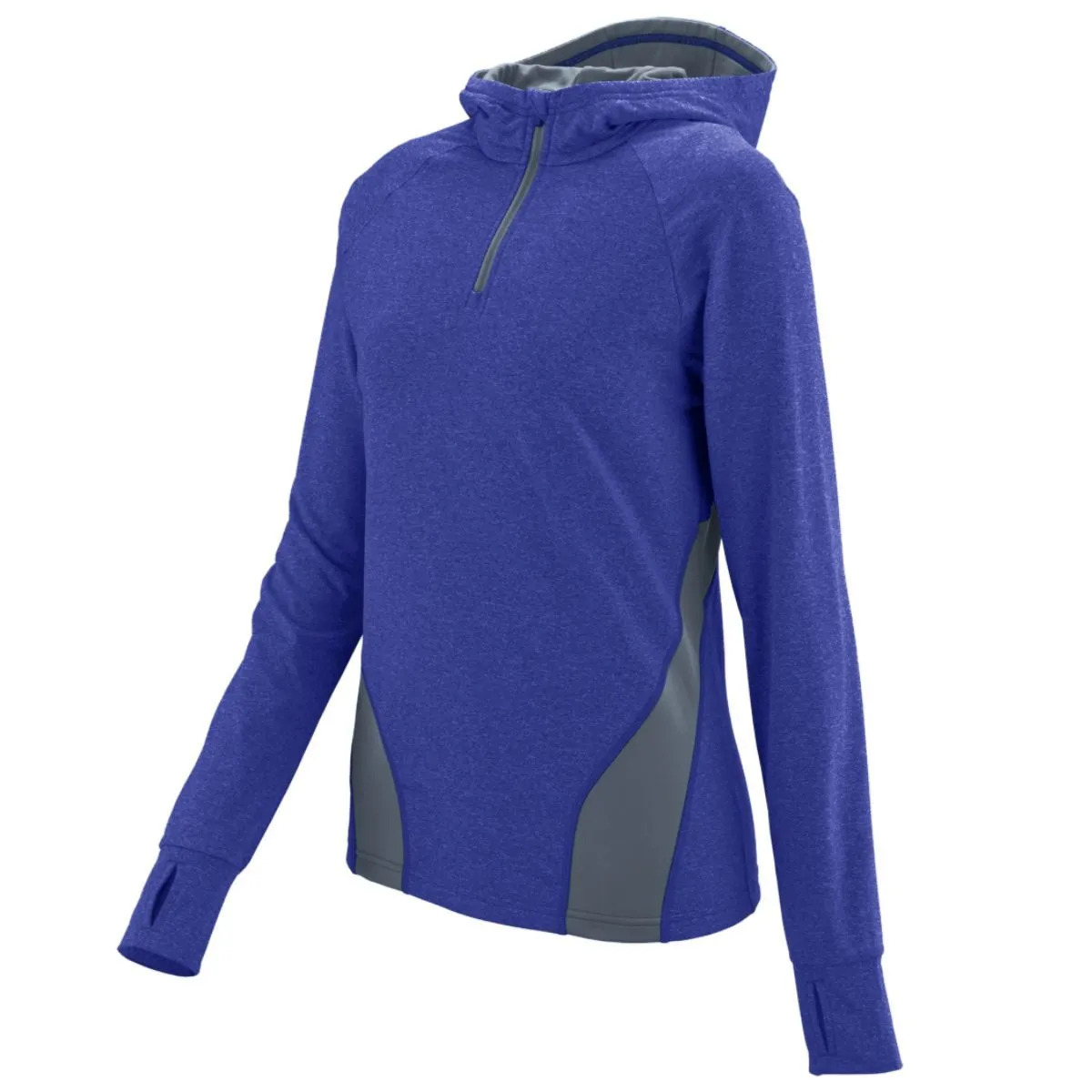 Augusta Sportswear Ladies Freedom Pullover