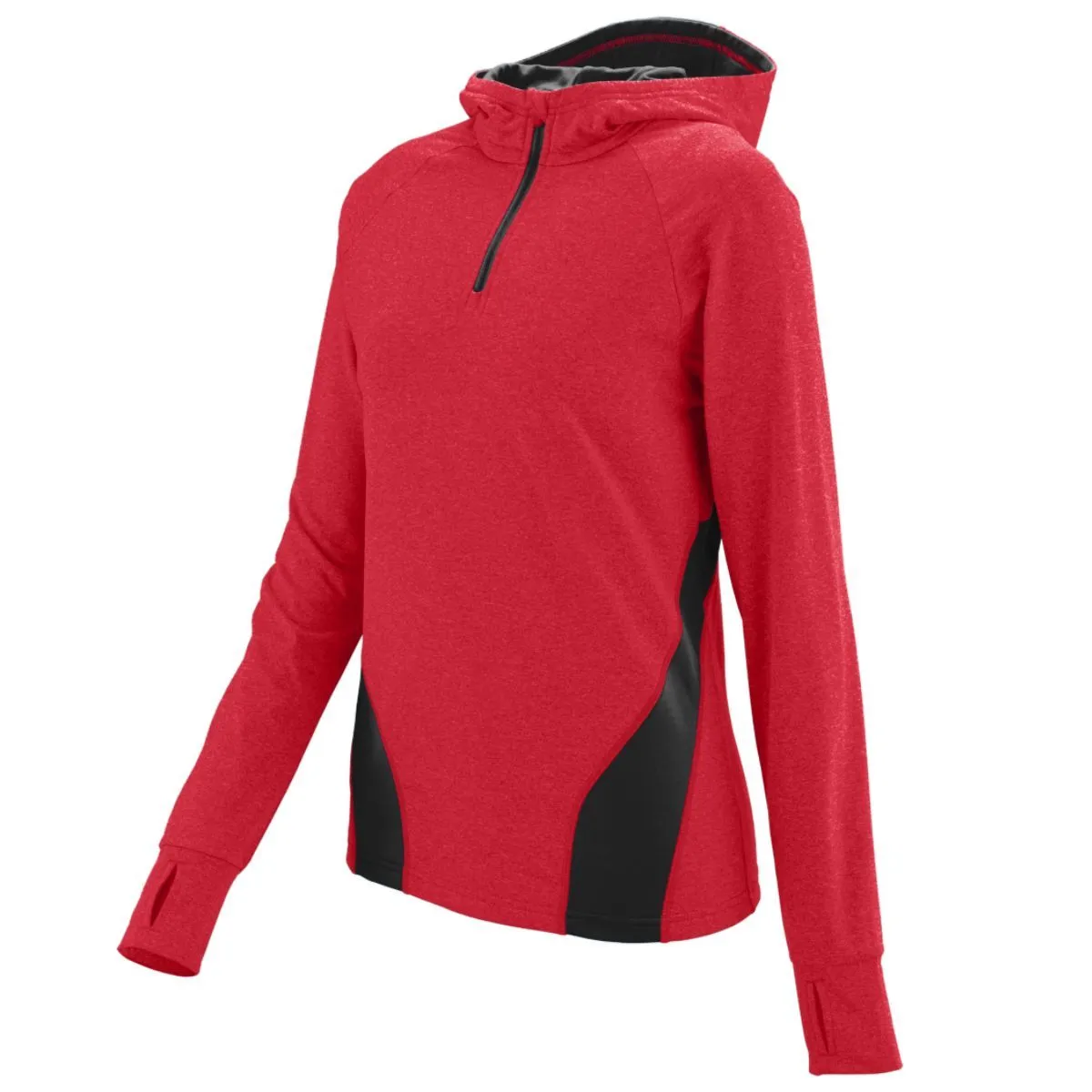 Augusta Sportswear Ladies Freedom Pullover