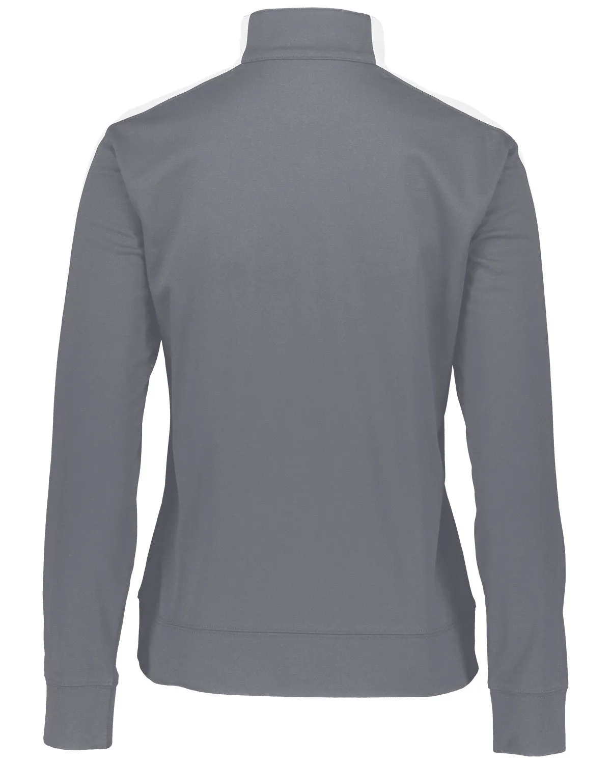 Augusta Sportswear Ladies' Medalist 2.0 Pullover 4388