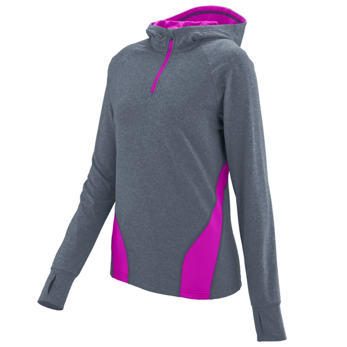 Augusta Women's Freedom Pullover