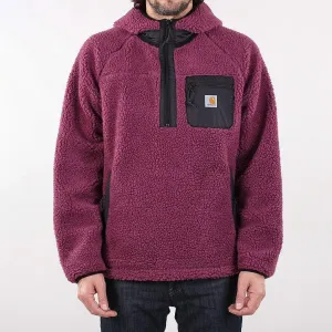 Carhartt WIP Prentis Fleece Pullover