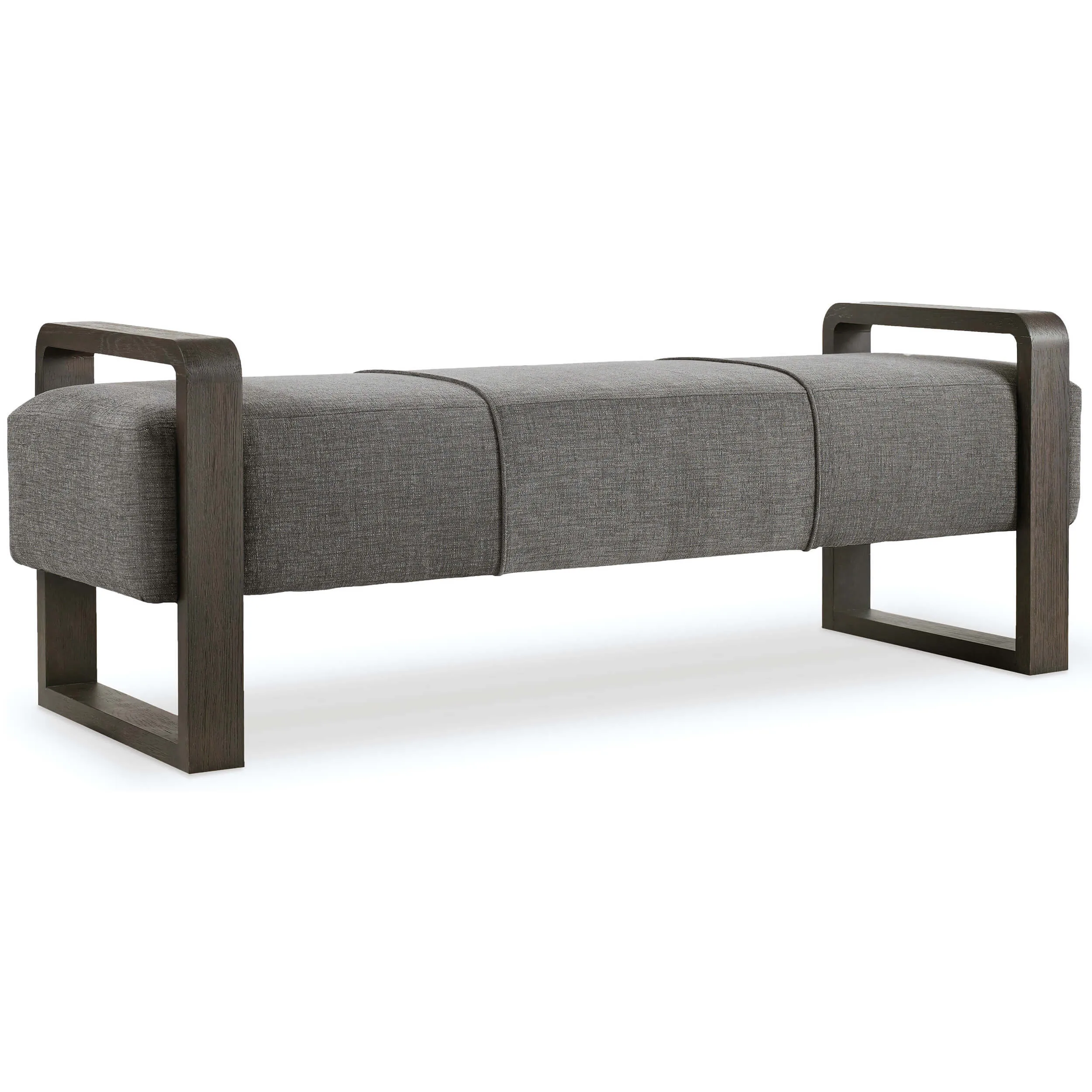 Curata Bench