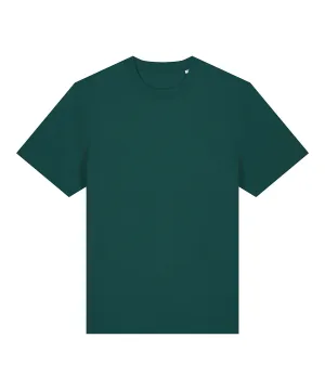 Glazed Green - Unisex Sparker 2.0 heavy t-shirt (STTU171)