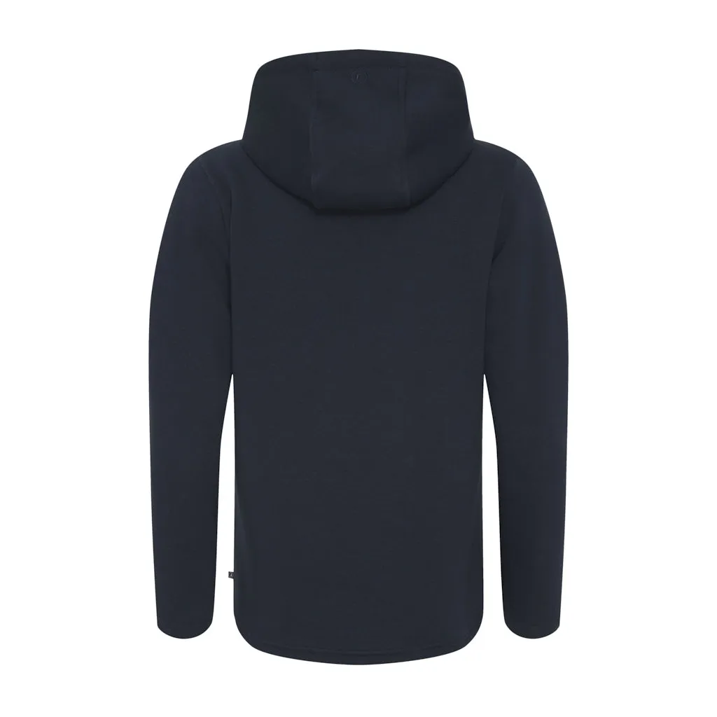 Juliane Sweatshirt - SR Navy