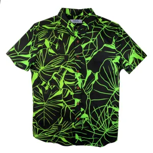 Kalo Aloha Shirt