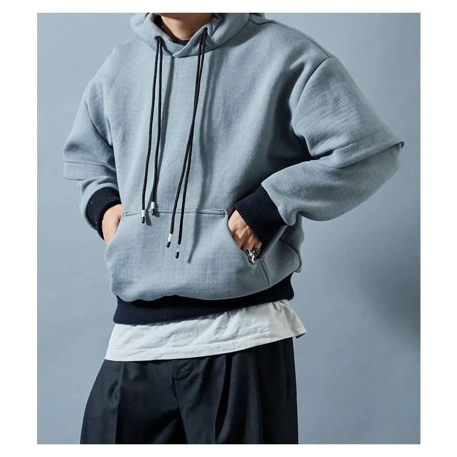 Le 1500 - Sweatshirt