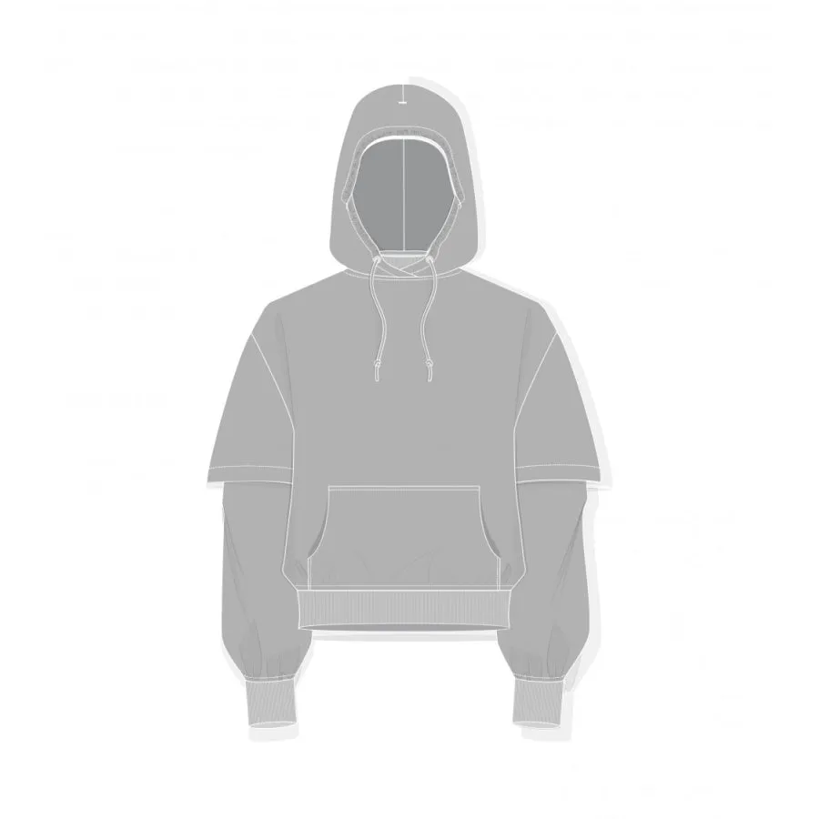 Le 1500 - Sweatshirt