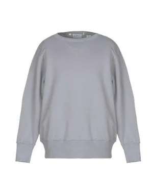 Levi's Vintage Clothing Man Sweatshirt Grey L INT