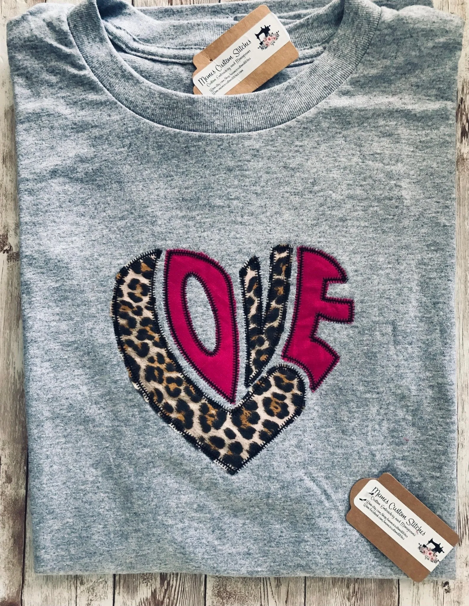 Love Valentines Day Adult Unisex Sweatshirt Tshirt