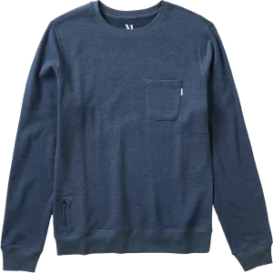 Men's Jeffreys Pullover