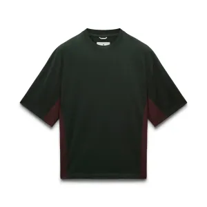 Midweight Jersey 97 Relaxed T-Shirt