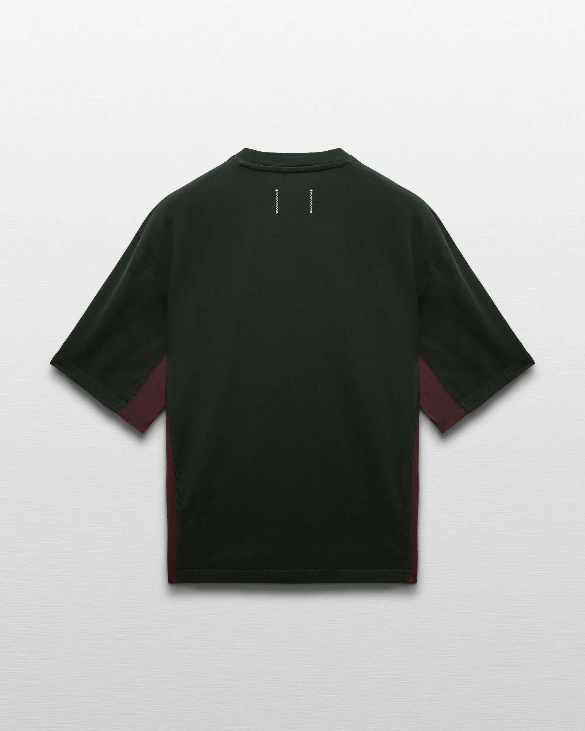 Midweight Jersey 97 Relaxed T-Shirt