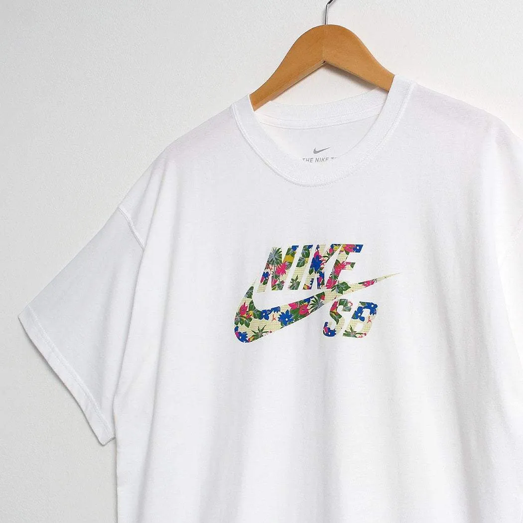 Nike SB Paradise Logo T-shirt