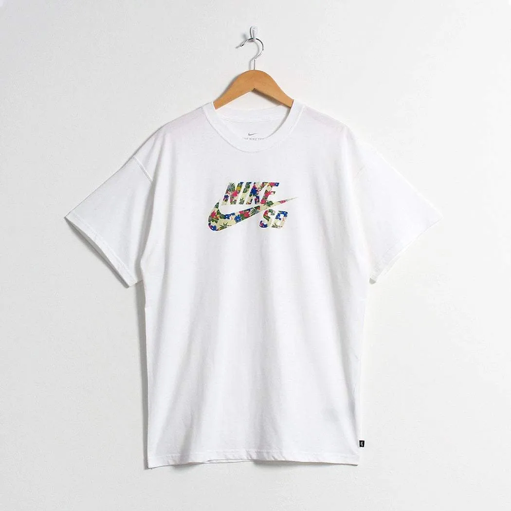 Nike SB Paradise Logo T-shirt