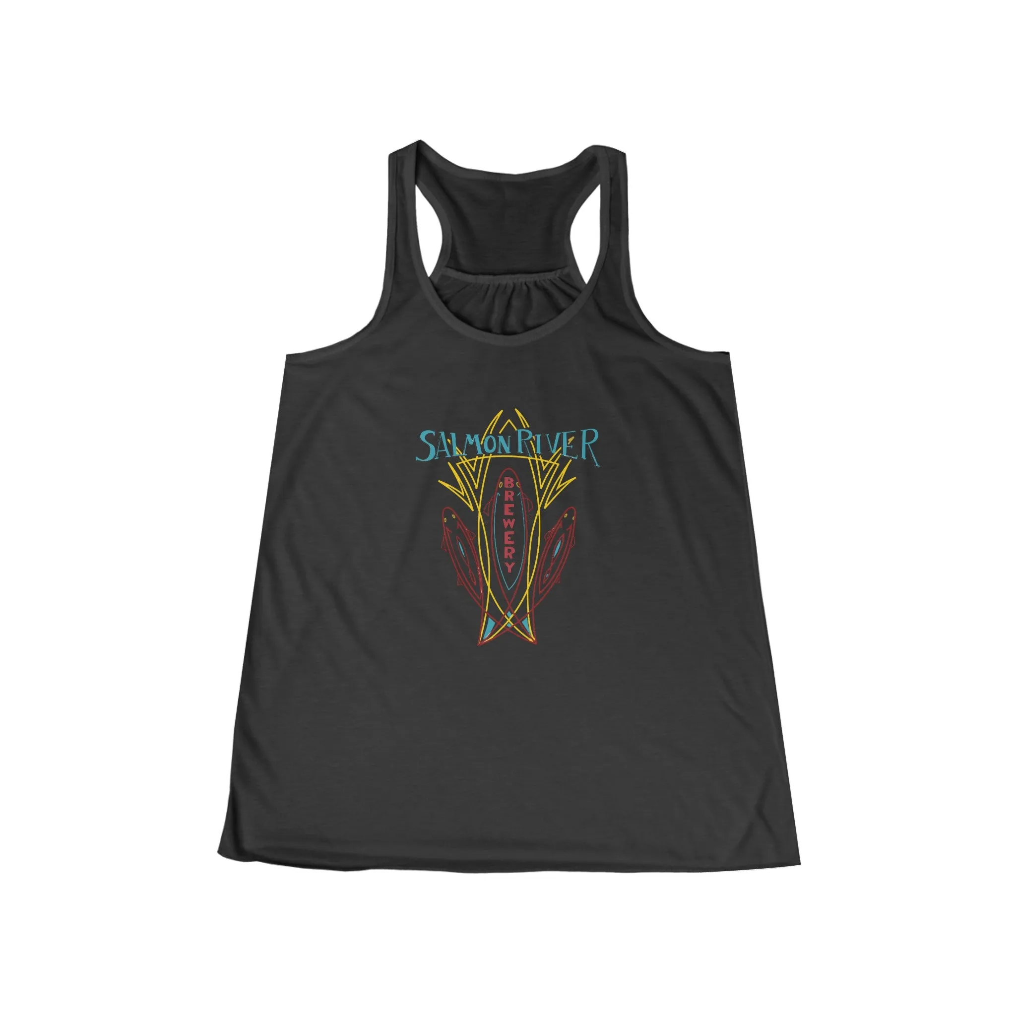 OG Women's Tank