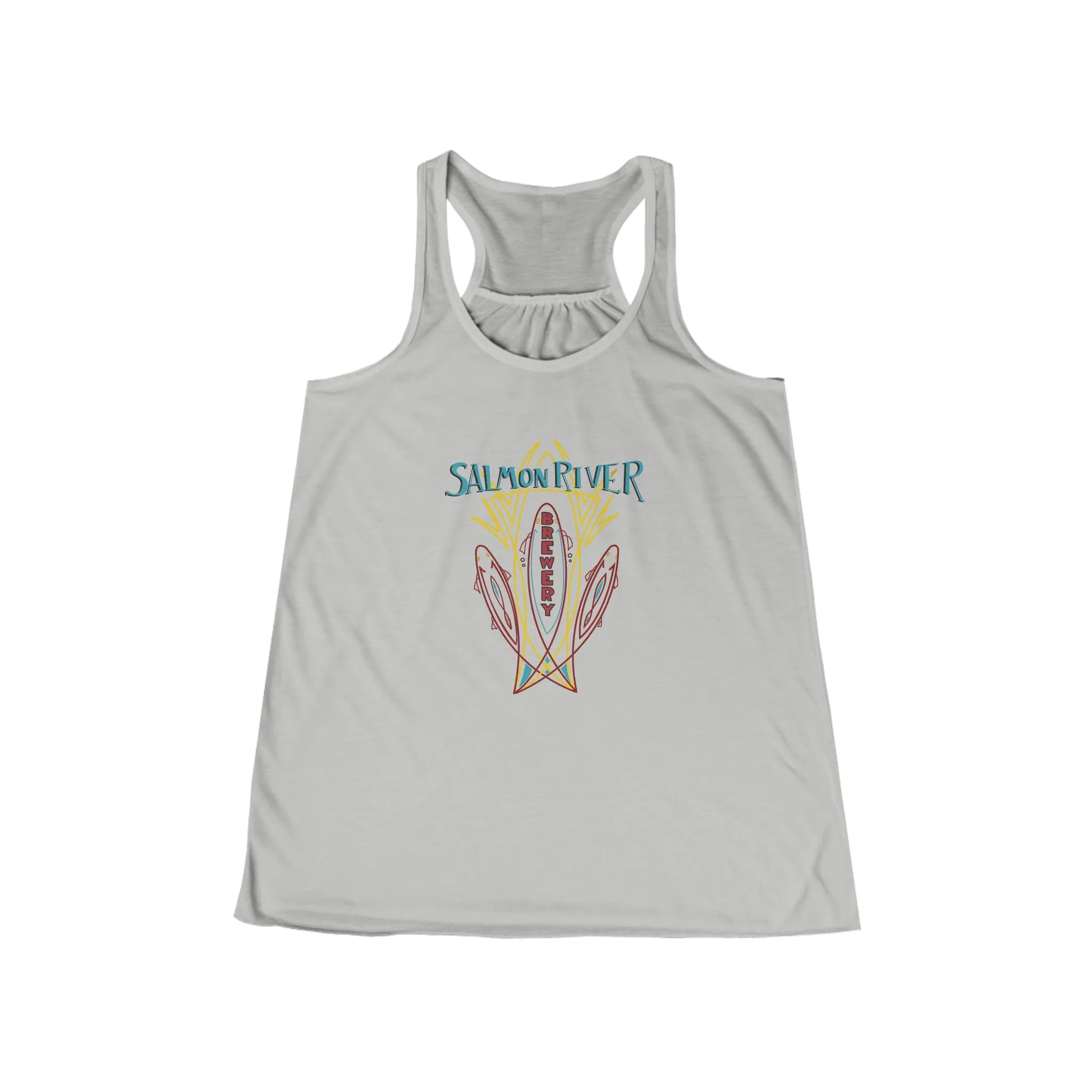 OG Women's Tank