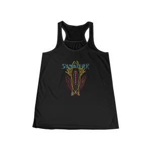 OG Women's Tank