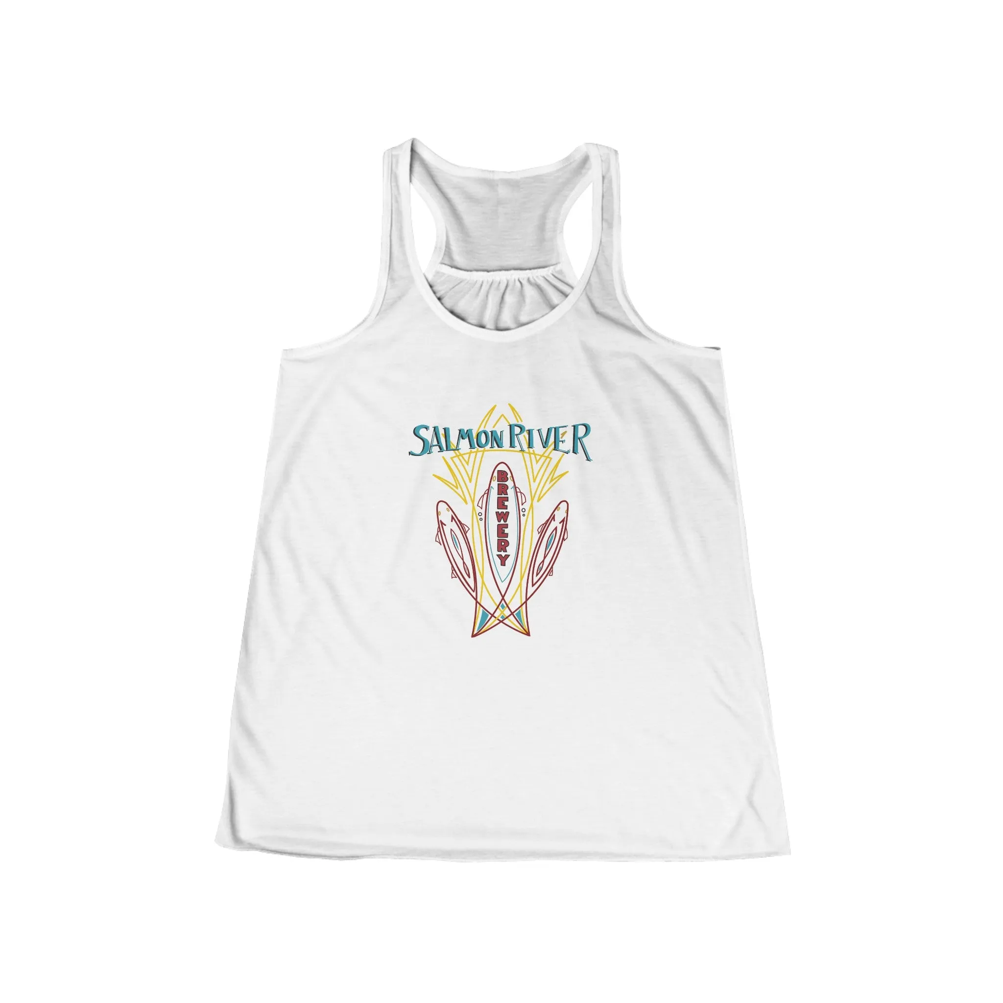 OG Women's Tank