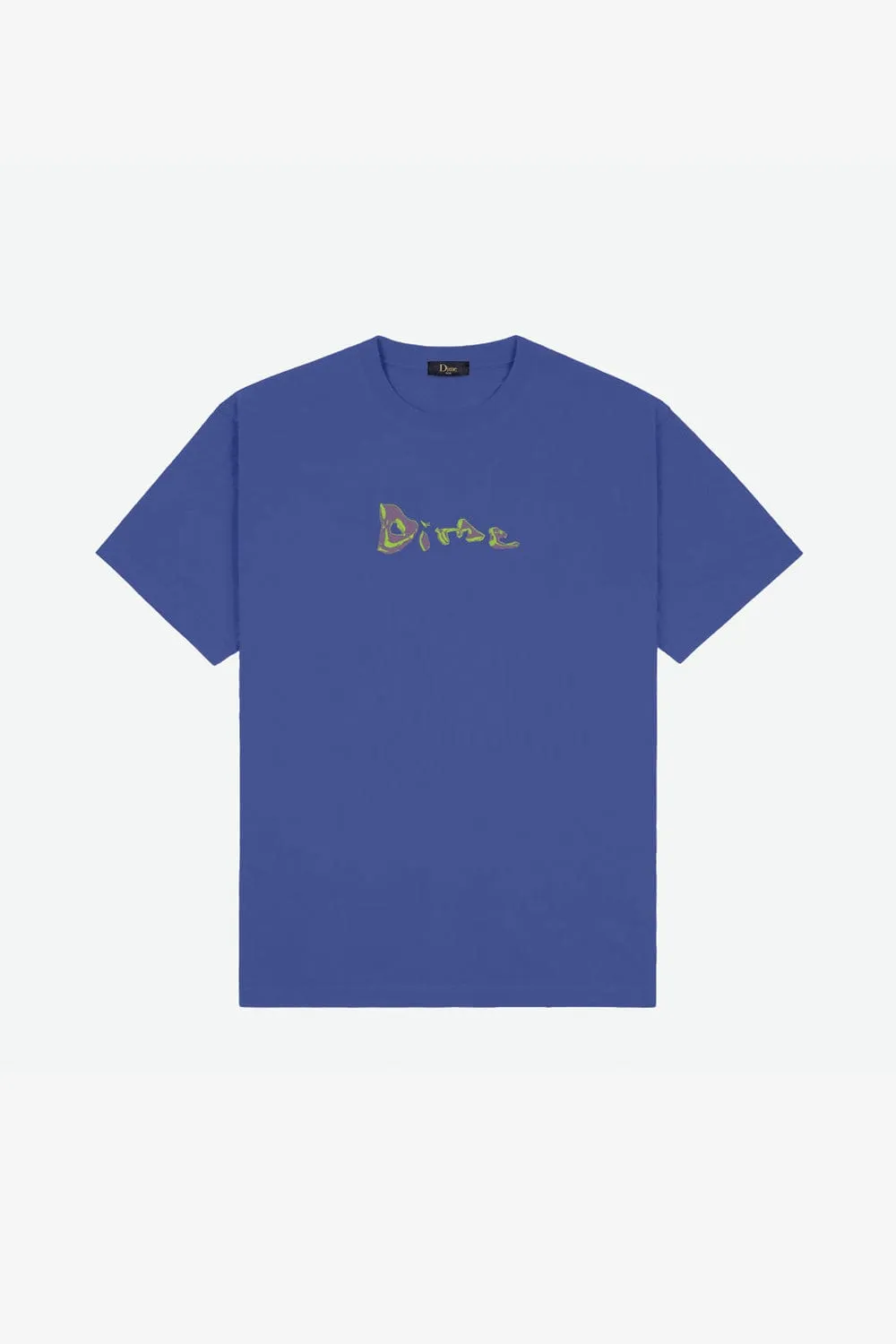 Ore Tee