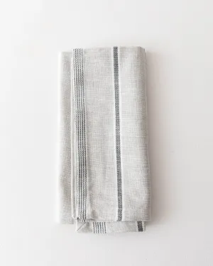 Penelope Stripe Napkin