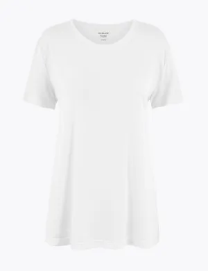 Relaxed Fit T-Shirt