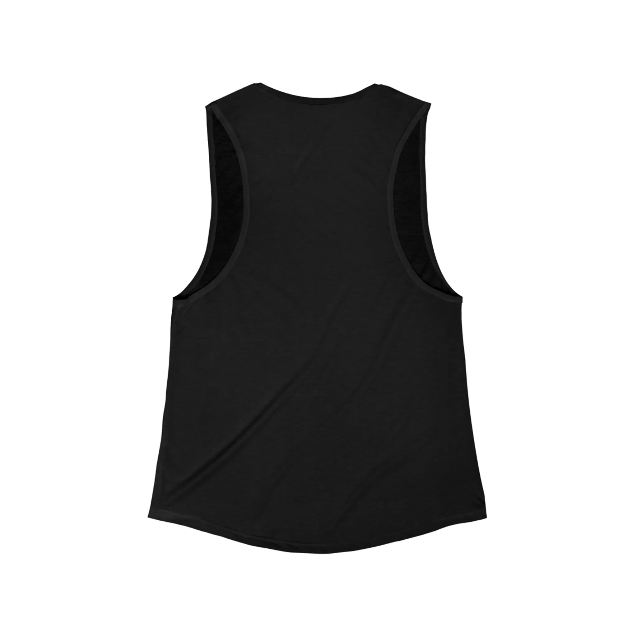 Udaho Women's Tank