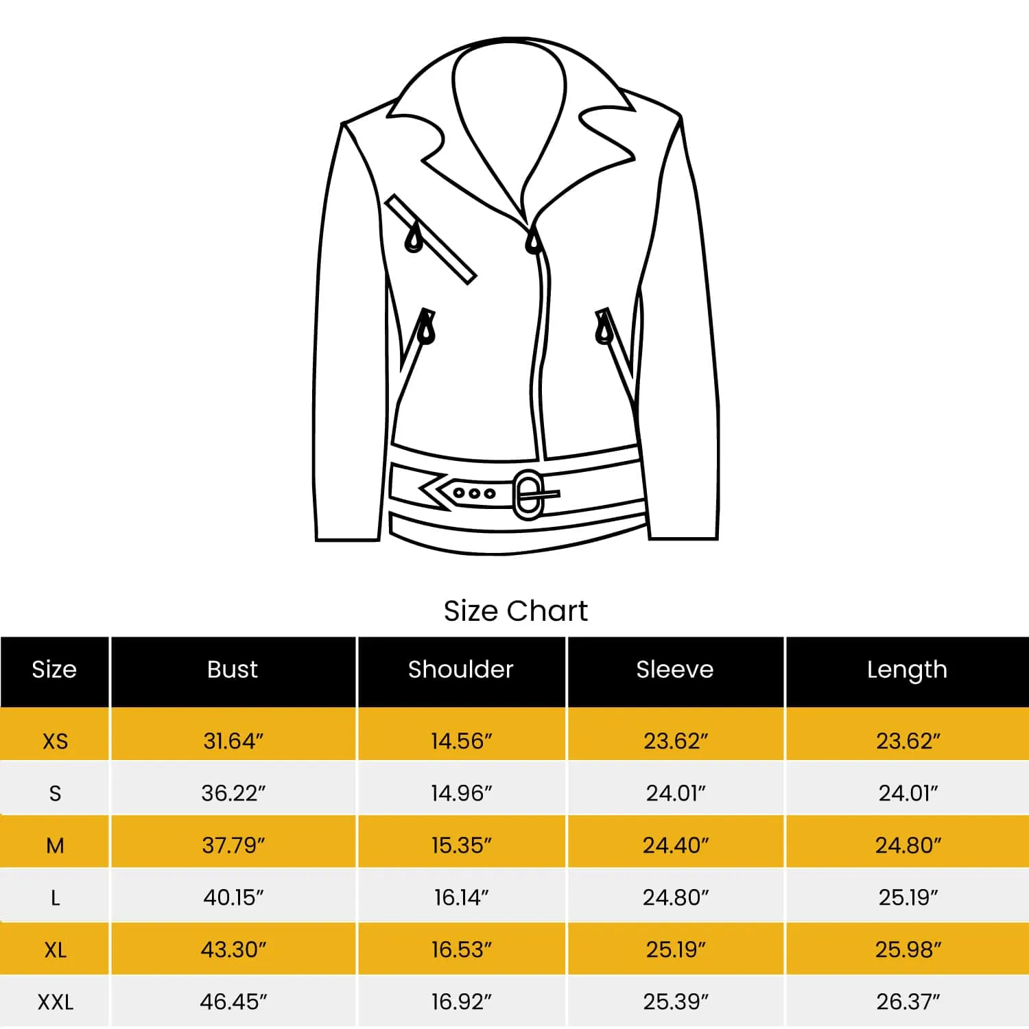 Women’s Brown Biker Genuine Sheepskin Hooded Scooter Sporty Crossover Vintage Slim Fit Asymmetric Leather Jacket